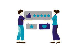 Technical Talent Sourcing